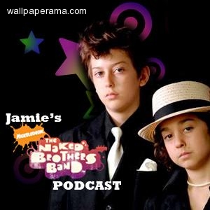 Naked brothers band music downlaod Can naked brothers band music downlaod