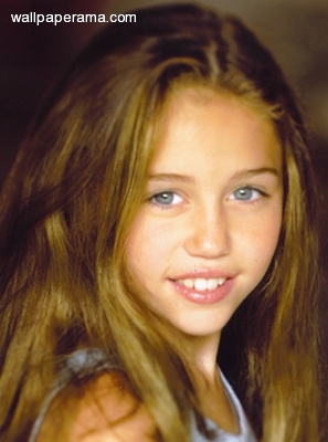 20080402-48295-ley-cyrus-little.jpg