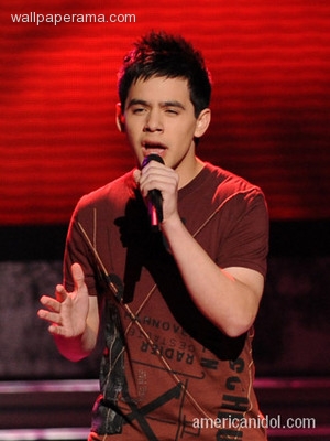 long cock tiny teen porn who is rosilina from the naked brothers band