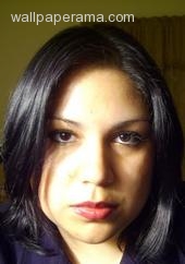 20080525-55170-48e4ae7ac9032ea1.jpg