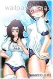 20080609-57088-hinata-kurenai2.jpg