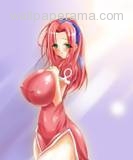 20080609-57089-th-thsakura.jpg