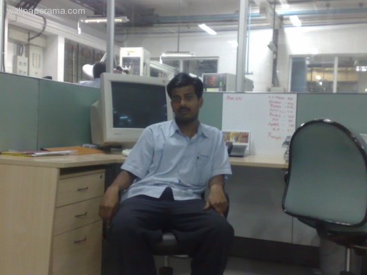 20080803-64636-sures.jpg