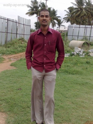 20080804-64742-rajasekhar.jpg
