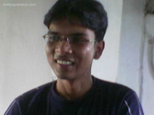 20080804-64792-dilon01.jpg