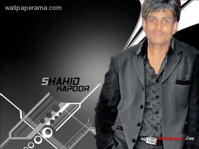 20080815-66535-shahid-copy.jpg