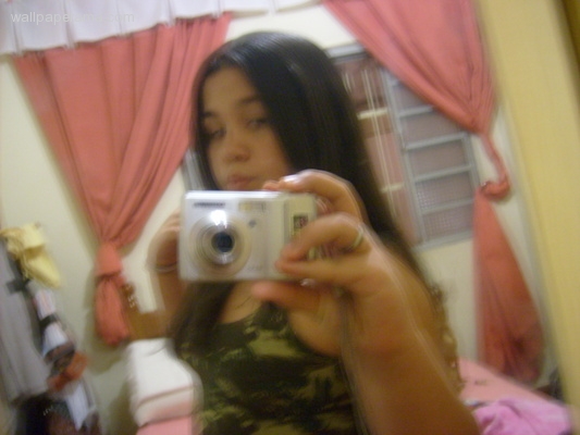 20080817-66955-s6300031.jpg