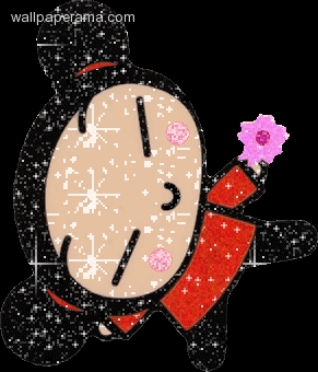 20080904-69351-pucca.gif