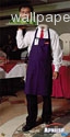 20080915-70677-thumb-funny-16.jpg
