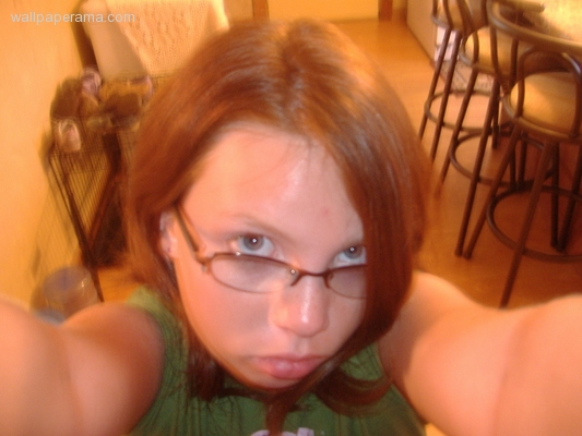 20080923-71849-me-haha-002.jpg