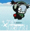20080929-73031-garu10.gif