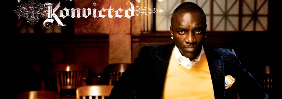 Akon Right Now ( Na Na Na ) Song Wallpapers Lyrics akon right now ( na na na
