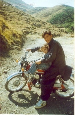 20081108-79963-scan0037.jpg