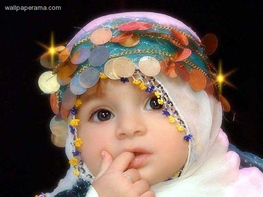 20081114-81372-cute-baby-2-16.jpg
