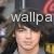 20081224-87486-joe.jpg
