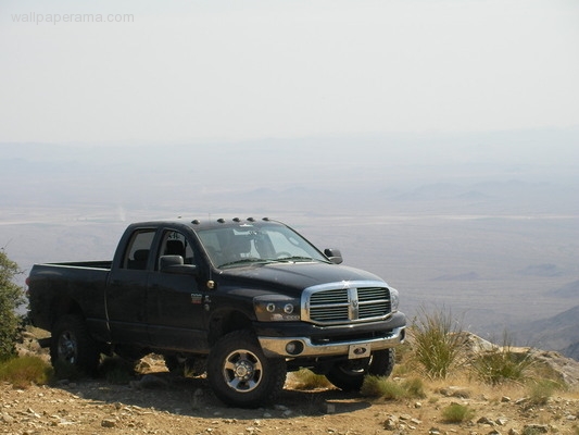 13-430-truckazhq1.jpg