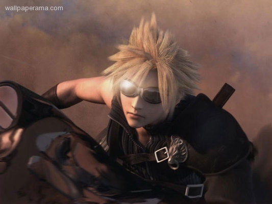 21-6916-cloudstrife-6.jpg