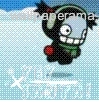 31-808-20080929-73031-garu101.gif