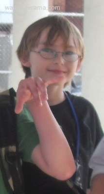 08-6904-026.jpg
