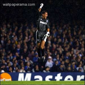 11-1026--39404032-chelsea-300-300.jpg