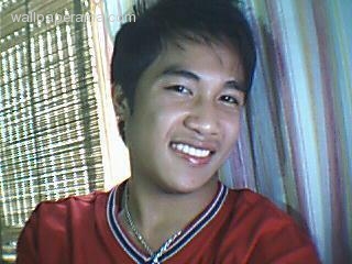 02-6085-a.jpg