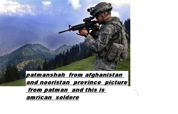 13-329-nuristan-gun.jpg