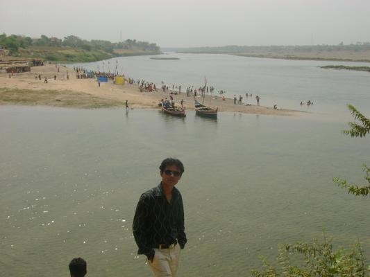 14-334-dinesh-salvi111.jpg|25127