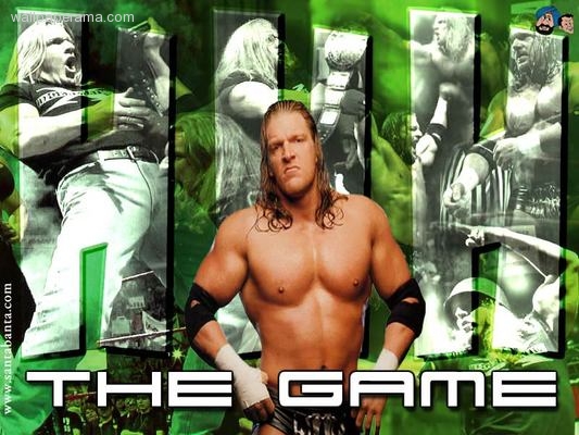 16-6142-wwe14e.jpg