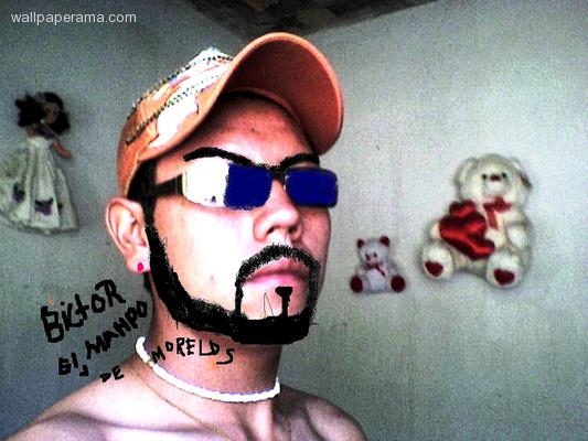 01-6867-el-manpo-de-morelos.jpg