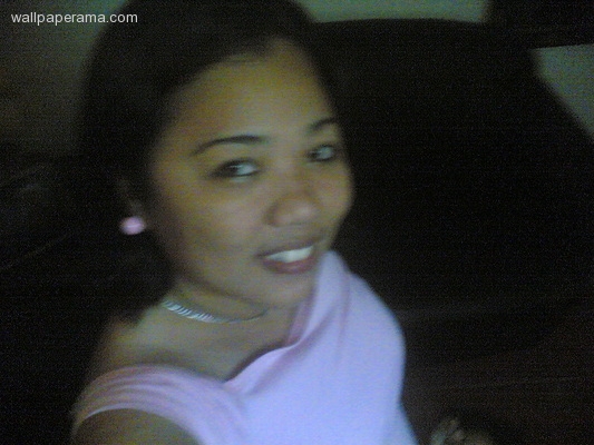 01-983-picture-291.jpg