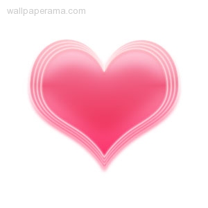 04-808-heart.jpg