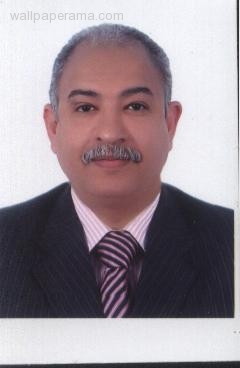 06-1019-picture.jpg