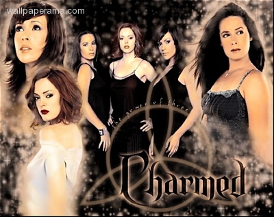 11-6892-charmed.jpg