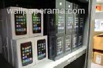 18-5840-bulky-iphone.jpg