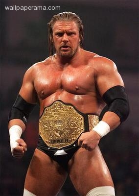 10-6142-tripleh2.jpg
