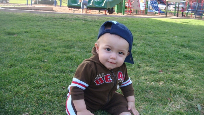 30-940-dsc02671.jpg