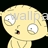 30-808-family-guy051.gif
