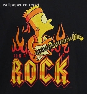 06-1107-purorock.jpg