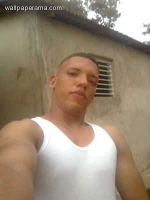 08-1107-imagen001.jpg