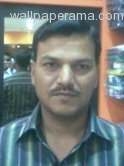 23-6624-david.jpg