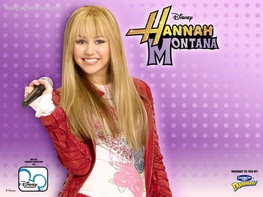 27-6565-miley-hannah-montana-7872666-800-600.jpg