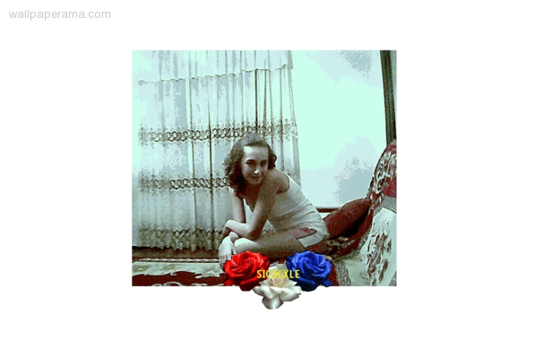 07-880-wwww11.gif