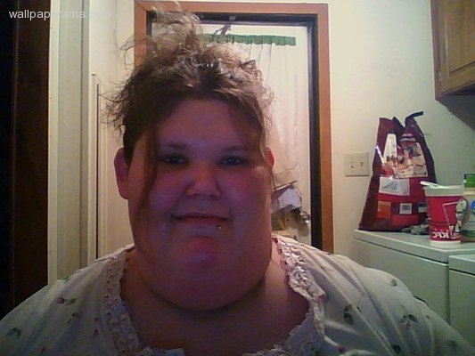26-1162-snapshot-20100223-13.jpg