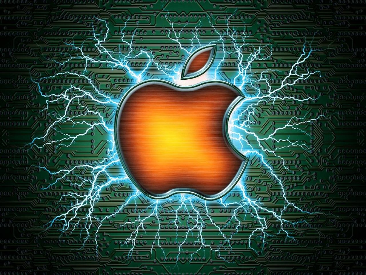 Apple Ipad Wallpapers Background Pictures