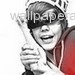 17-7784-justin-bieber-justin-bieber-11365636-75-75.jpg