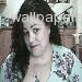 29-1162-tucson-dating-33367199.jpg