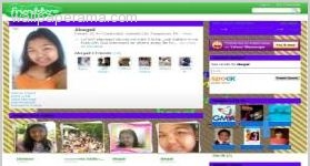 23-6085-if-you-love-someone.jpg
