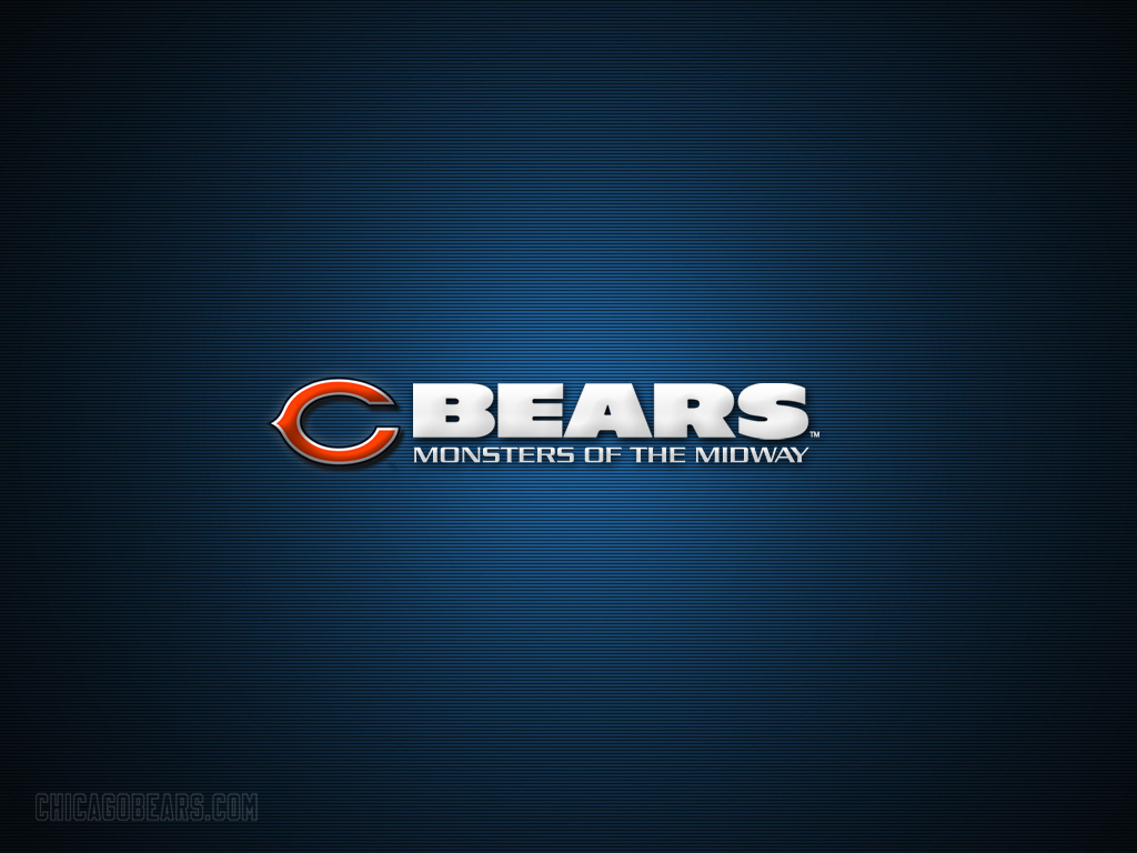 http://www.wallpaperama.com/post-images/forums/201101/24p-8073-chicago-bears.jpg