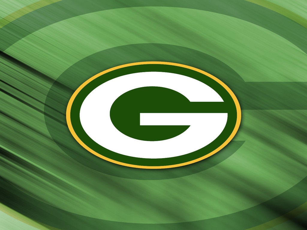 Green Bay PACKERS Wallpaper