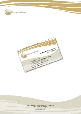 20-1952-2010-business-card-letterhead-1.jpg